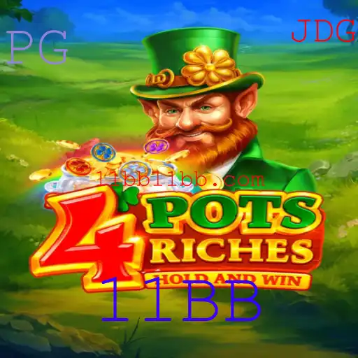 Desvendando 4potsriches: O Jogo de Estratégia e Fortuna