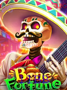 Explorando BoneFortune: O Novo Fenômeno do Mundo dos Jogos de Tabuleiro