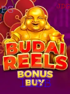 Descubra o Fascinante Mundo de BudaiReelsBonusBuy