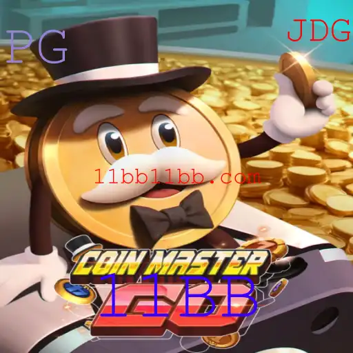 Descubra CoinMasterGO: Aventura e Estratégia no Mundo Virtual