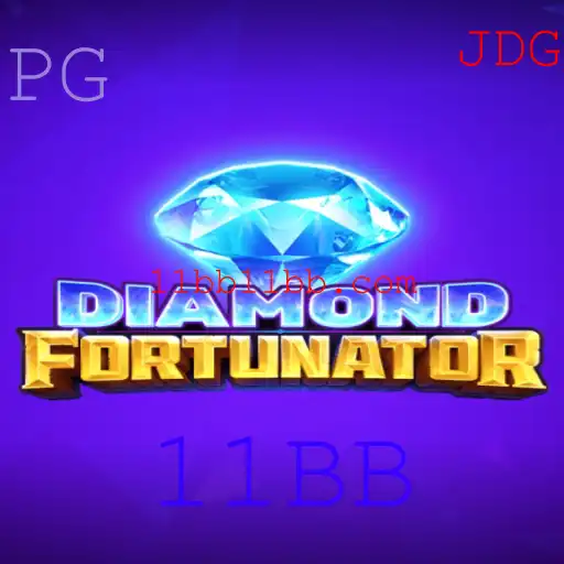 Explorando o Universo de DiamondFort e a Estratégia 11BB