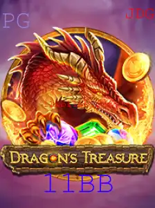 Explorando o Mundo de DragonsTreasure: Aventura, Estratégia e Diversão