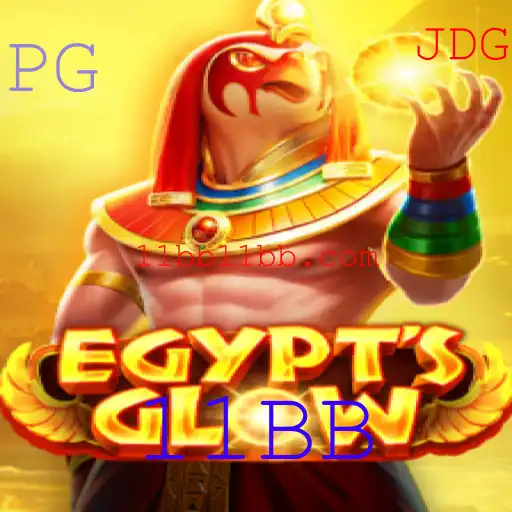 Desvendando os Mistérios de EgyptsGlow: Um Aventureiro Guia do Jogo