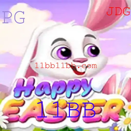 Explorando o Encanto do Jogo de Tabuleiro HappyEaster