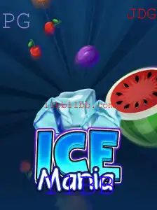 Descubra a Empolgante Aventura de IceMania com 11BB