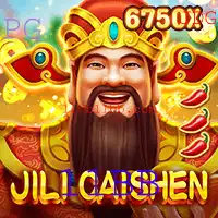 Explorando o Mundo de JILICaishen: Um Guia Completo