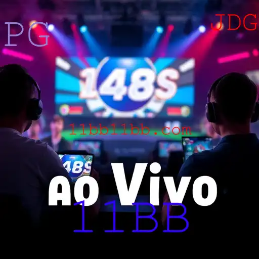 Jogos ao vivo