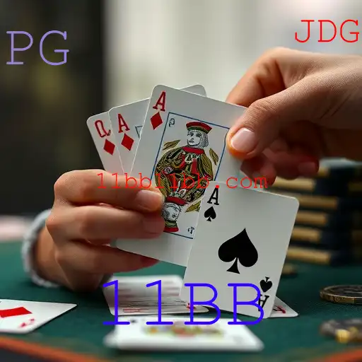 Jogos de cartas