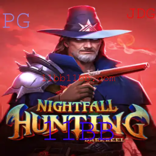 Explorando o Mundo Intenso de NightfallHunting: Estratégias e Regras para Dominar o Jogo