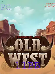 Explorando o Universo de OldWest: Regras, Desafios e Estratégias