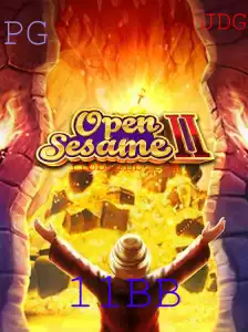 OpenSesameII: Uma Jornada Viscosa no Mundo dos Jogos de Puzzle Moderna