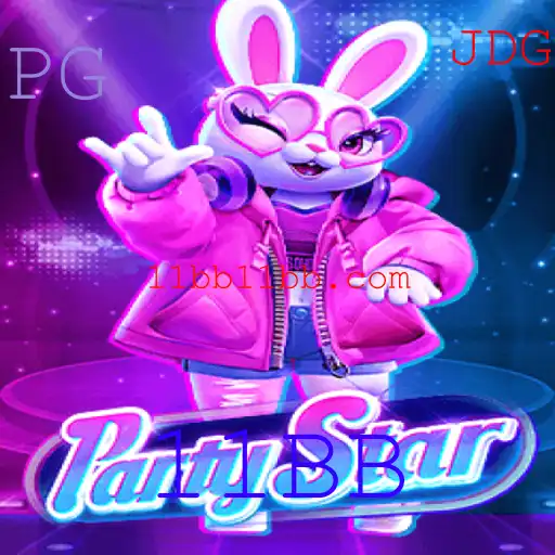 Conheça o Fascinante Mundo de PartyStar: O Jogo que Conquista Gerações