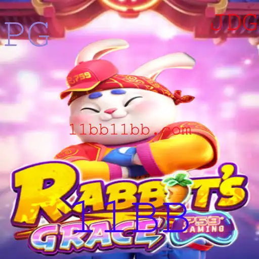 Descubra o Universo de RabbitsGrace: Regras, Estratégias e Mais