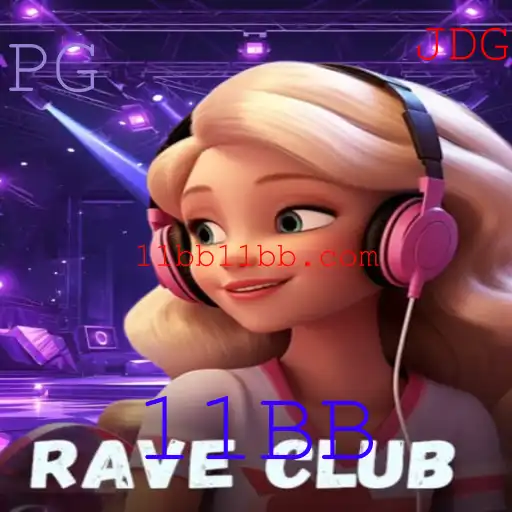Descubra o Mundo Fascinante de RaveClub: O Jogo de Estratégia Inovador