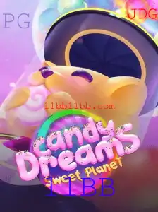 Descubra o Fascinante Mundo de CandyDreams: Regras e Novidades
