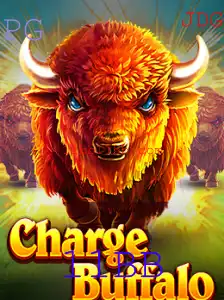 Explorando o Mundo de ChargeBuffalo: Um Guia Completo