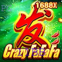 Explorando o Mundo Fascinante de CrazyFaFaFa: Um Guia Completo