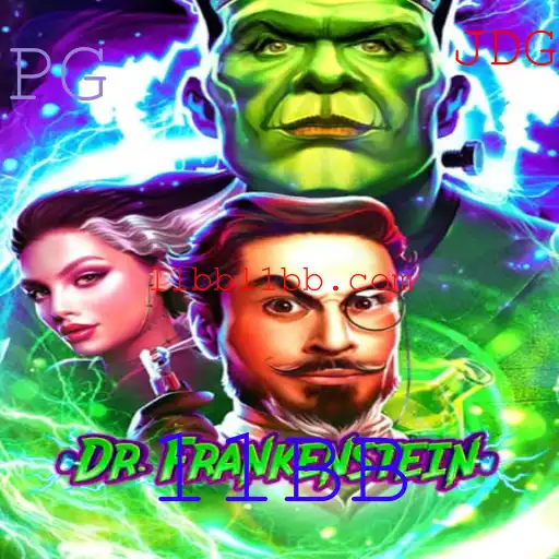 Explorando o Universo do Jogo DrFrankenstein: Descrição, Introdução e Regras