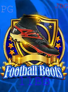Explorando o Mundo de FootballBoots: O Jogo Inovador Baseado em Futebol