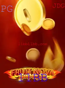 Explorando o Fascinante Mundo de FruitNovaSuper80: Regras e Estratégias