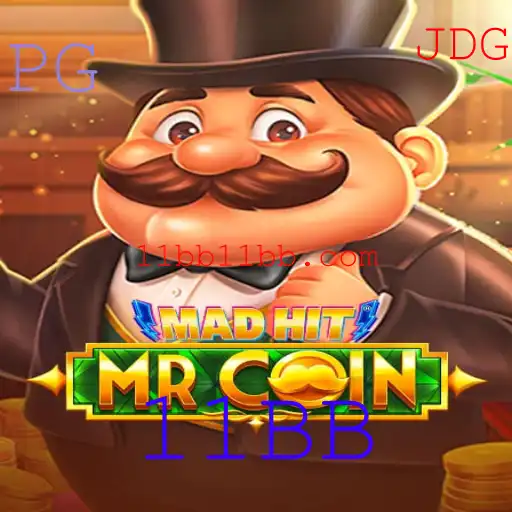 Desvendando MadHitMrCoin: Inovação e Aventura em um Jogo de Estratégia