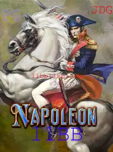 Explorando o Jogo Napoleon: Estratégia e Diversão no Tabuleiro
