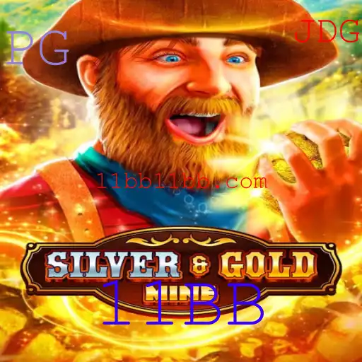 Descubra o Fascinante Mundo de SilverGold: O Jogo de Estratégia que Conquista Multidões