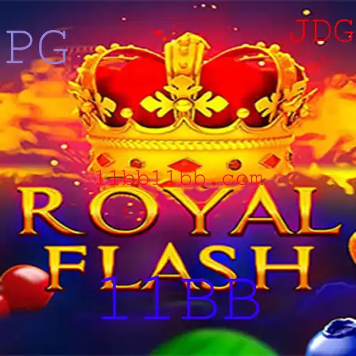 Explorando RoyalFlash: Um Mergulho no Mundo das Cartas e Estratégia