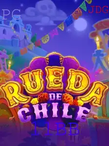 Descubra o Fascinante Mundo de RuedaDeChile: Regras e Introdução