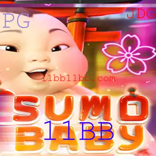 Descubra o Mundo Fascinante de SumoBaby: O Novo Jogo Sensação