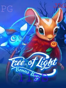TreeOfLightBonusBuy: Mergulhe no Mundo Mágico de Aventuras Virtuais