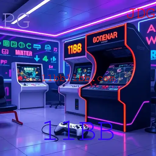 Videogames