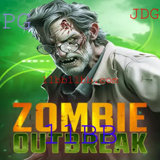 ZombieOutbreak: Um Mergulho no Mundo Apocalíptico dos Mortos-vivos